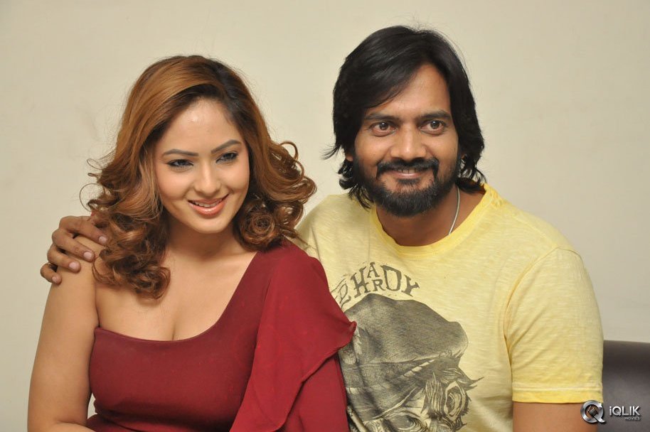 Araku-Road-Lo-Movie-Pressmeet